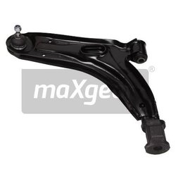 Maxgear 72-0862