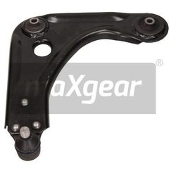 Maxgear 72-0890