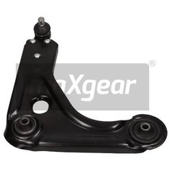 Maxgear 72-0893