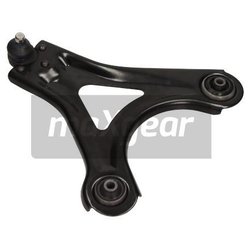 Maxgear 72-0898