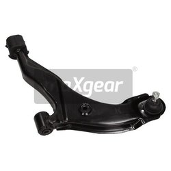 Maxgear 72-0912