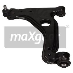 Maxgear 72-0915