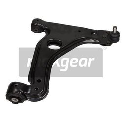 Maxgear 72-0916