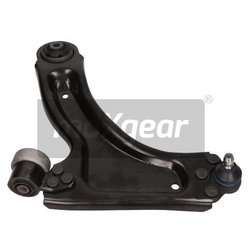 Maxgear 72-0927