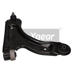 Maxgear 72-0928