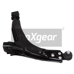 Maxgear 72-0929