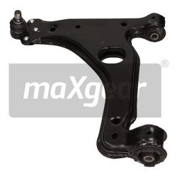 Maxgear 72-0943