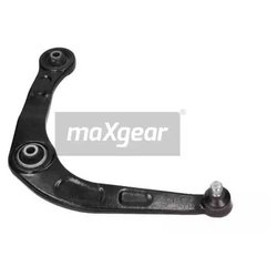 Maxgear 72-0957