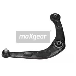 Maxgear 72-0958