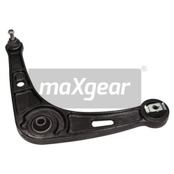 Maxgear 72-0965