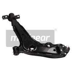 Maxgear 72-0971