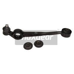 Maxgear 72-0982