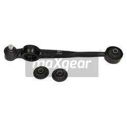 Maxgear 72-0984