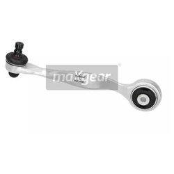 Maxgear 72-0991