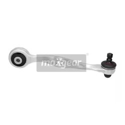 Maxgear 72-0992