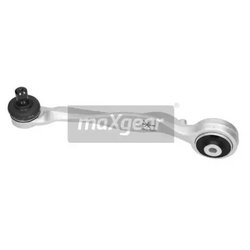 Maxgear 72-1003