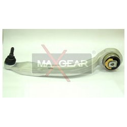 Maxgear 72-1009