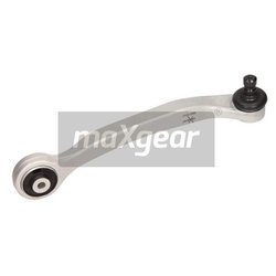 Maxgear 72-1014