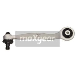 Maxgear 72-1023