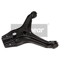 Maxgear 72-1026