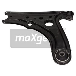 Maxgear 72-1042