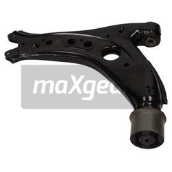 Maxgear 72-1045