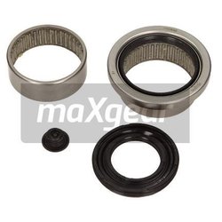 Maxgear 72-1060