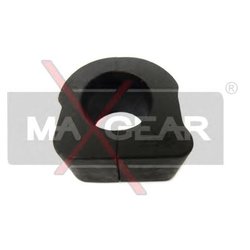 Фото Maxgear 72-1072