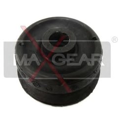 Maxgear 72-1084