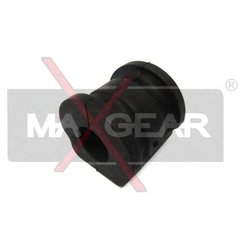 Maxgear 72-1086