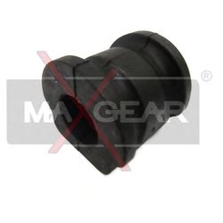 Фото Maxgear 72-1088