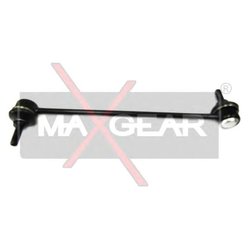 Maxgear 72-1092