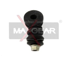 Фото Maxgear 72-1095