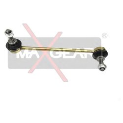 Maxgear 72-1101