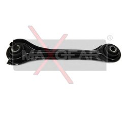 Maxgear 72-1113