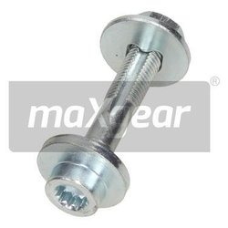 Фото Maxgear 72-1117