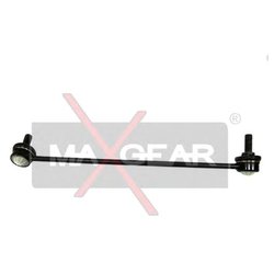 Maxgear 72-1125