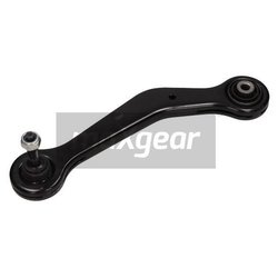 Maxgear 72-1127