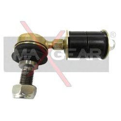 Maxgear 72-1129