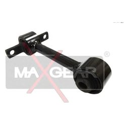 Maxgear 72-1130