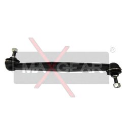 Maxgear 72-1133