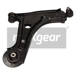 Maxgear 72-1142