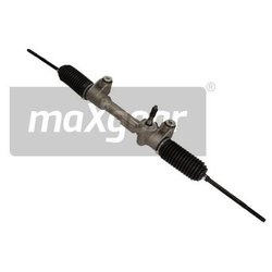 Maxgear 72-1150