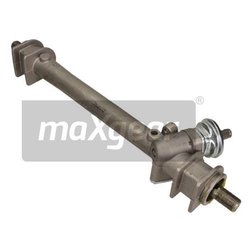 Maxgear 72-1161