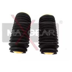 Maxgear 72-1165