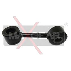 Maxgear 72-1182