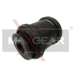 Фото Maxgear 72-1184