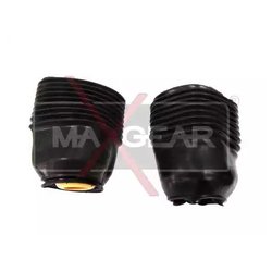 Maxgear 72-1199