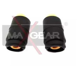 Maxgear 72-1202