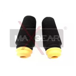 Maxgear 72-1203